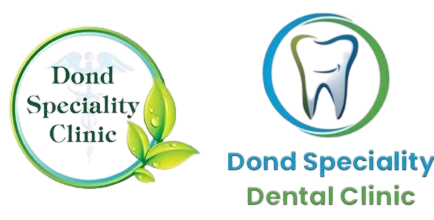 Dond Speciality Clinic